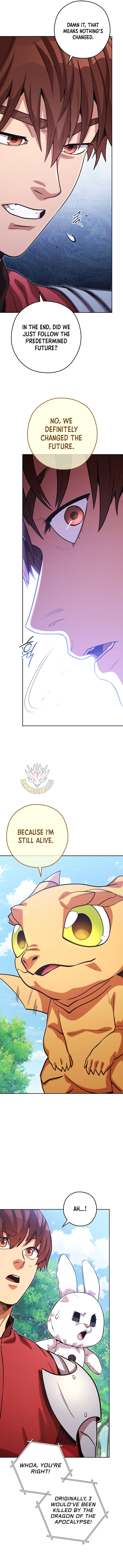 Dungeon Reset 262 17