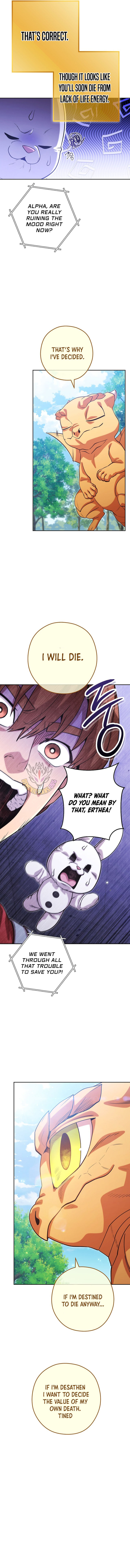 Dungeon Reset 262 18