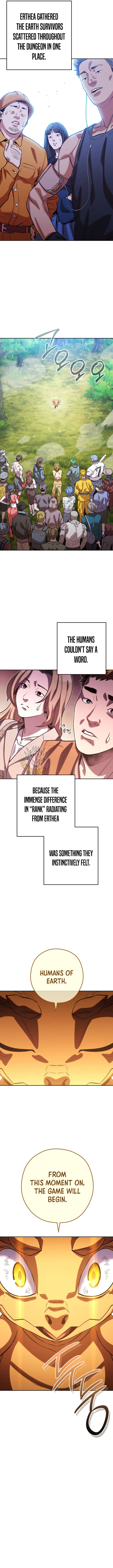 Dungeon Reset 262 19