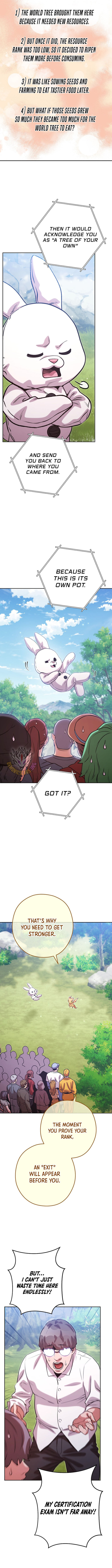 Dungeon Reset 263 10