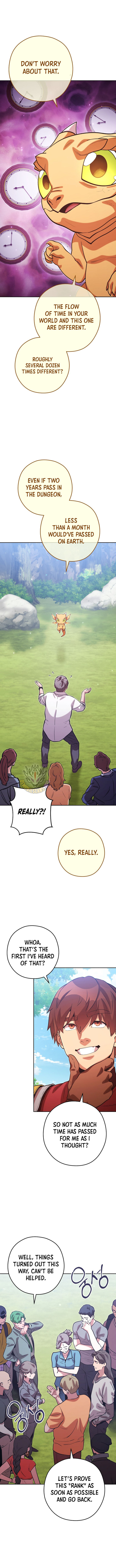 Dungeon Reset 263 11