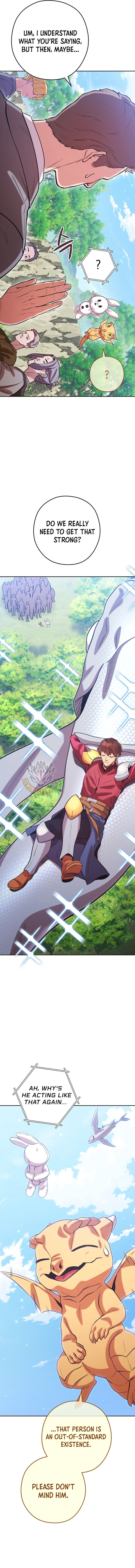 Dungeon Reset 263 12