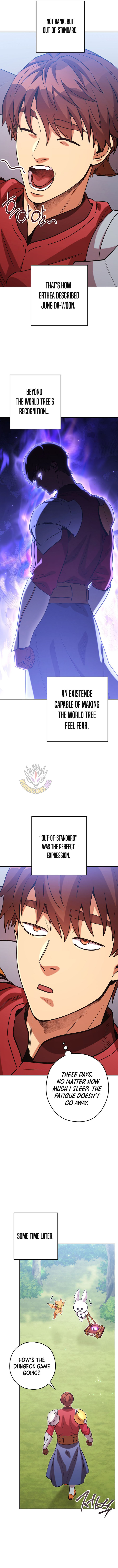 Dungeon Reset 263 13