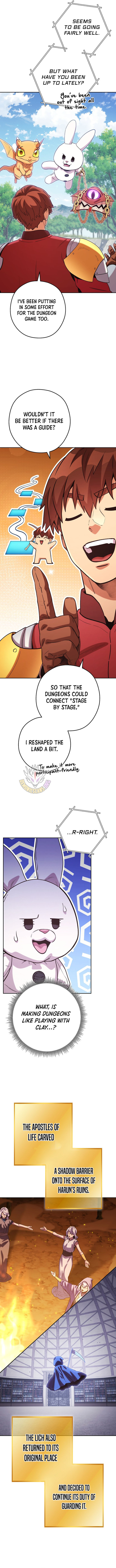 Dungeon Reset 263 14