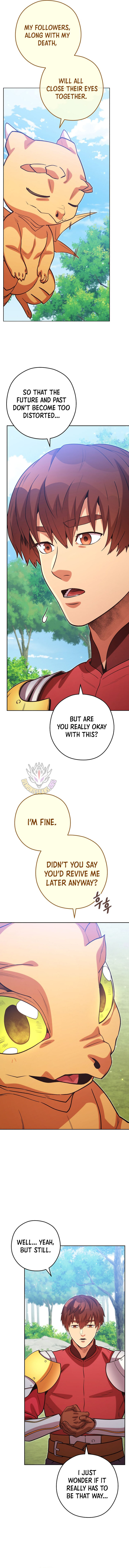 Dungeon Reset 263 15