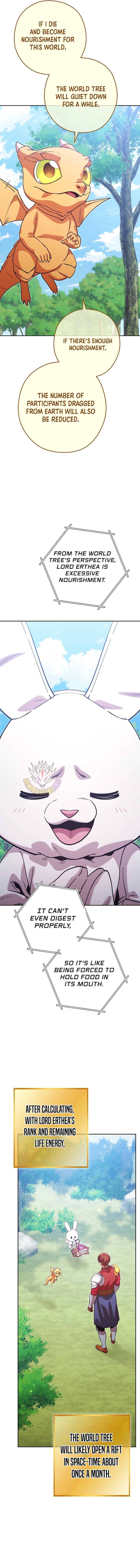 Dungeon Reset 263 16