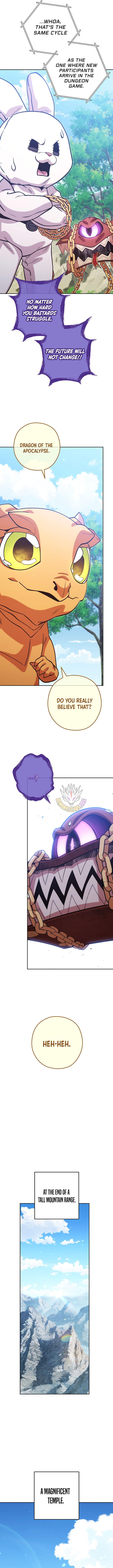 Dungeon Reset 263 17