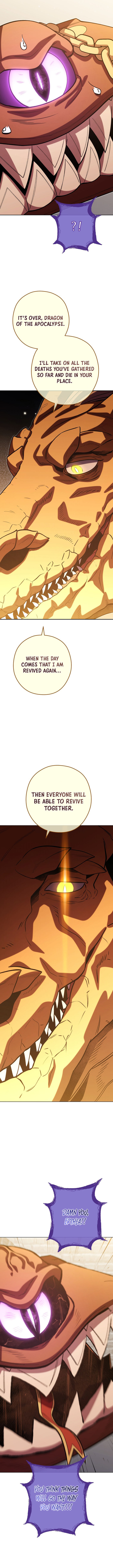 Dungeon Reset 264 12