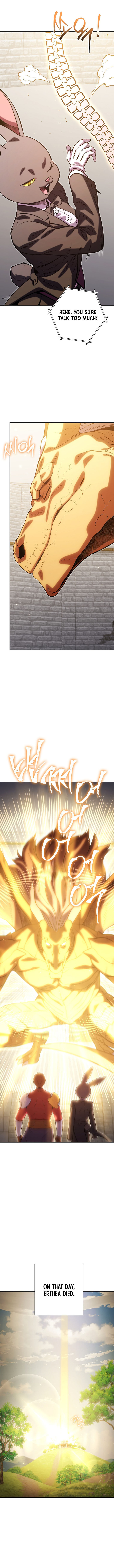 Dungeon Reset 264 13