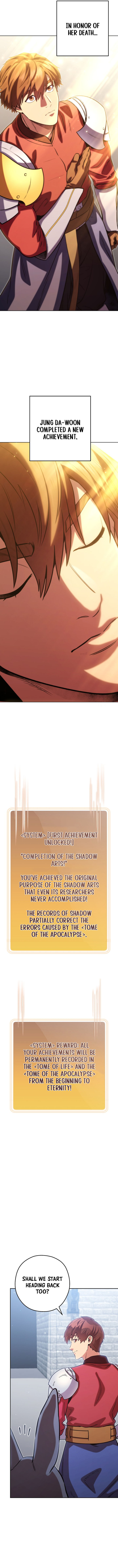 Dungeon Reset 264 14