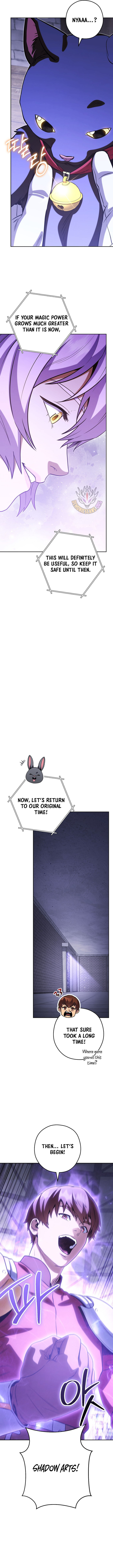 Dungeon Reset 264 19