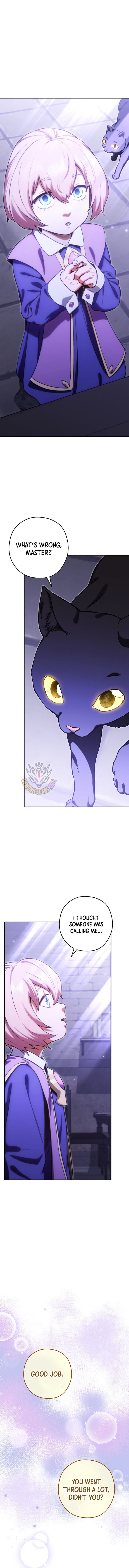 Dungeon Reset 265 10