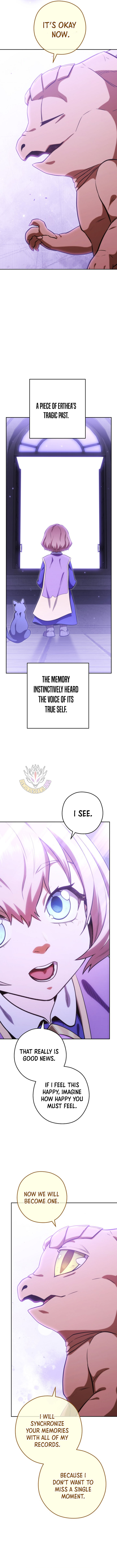 Dungeon Reset 265 11