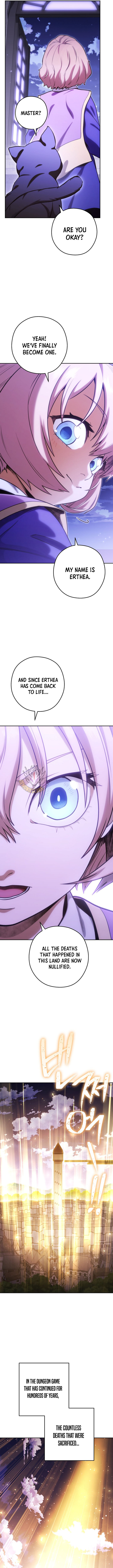 Dungeon Reset 265 12