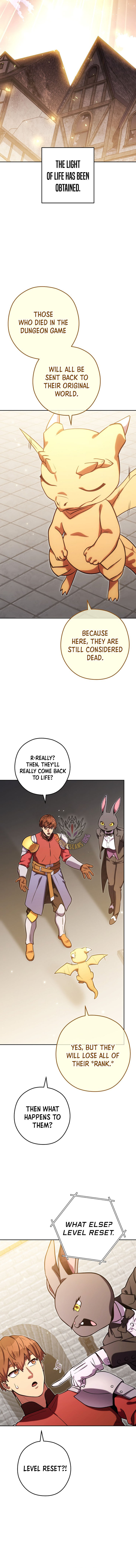 Dungeon Reset 265 13