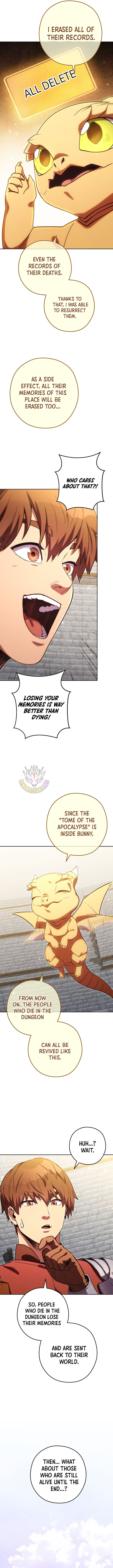 Dungeon Reset 265 14