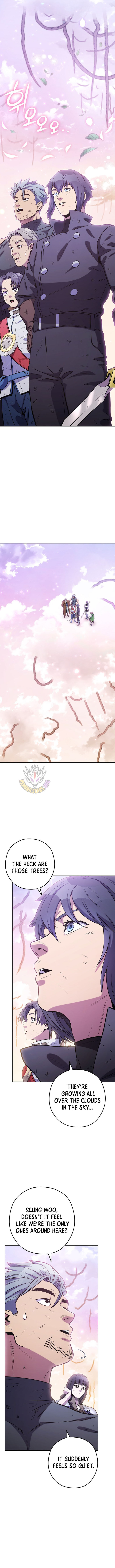 Dungeon Reset 265 15