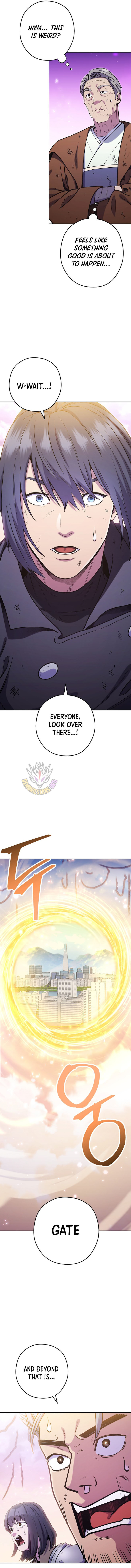 Dungeon Reset 265 16