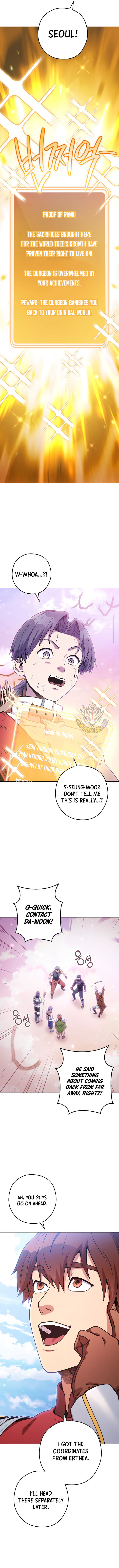 Dungeon Reset 265 17