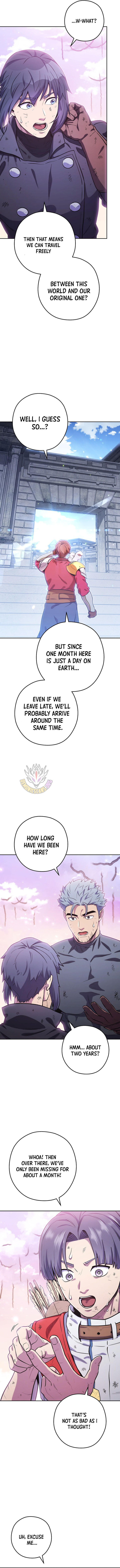 Dungeon Reset 265 18