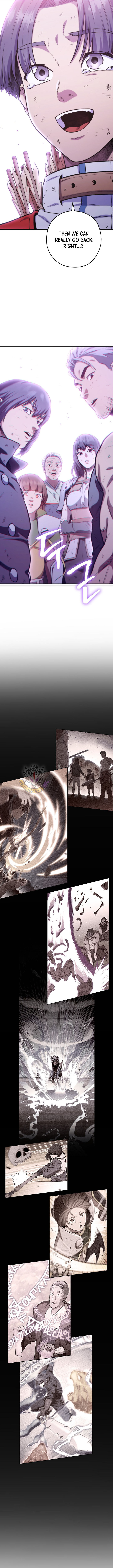 Dungeon Reset 265 19