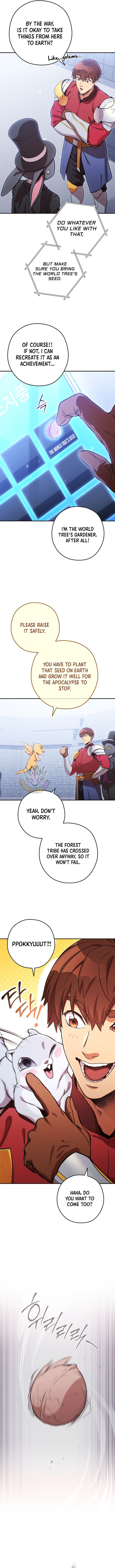 Dungeon Reset 266 16