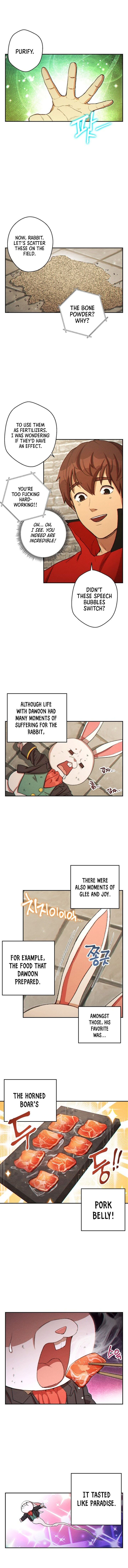 Dungeon Reset 32 3