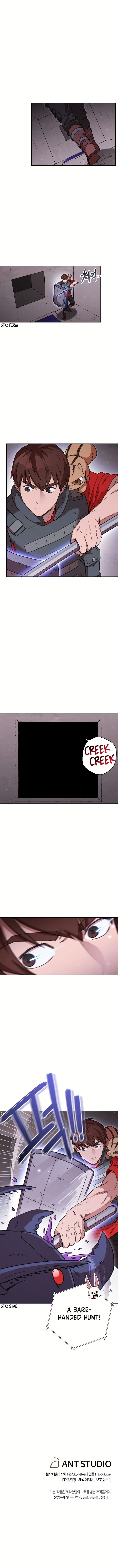 Dungeon Reset 68 5