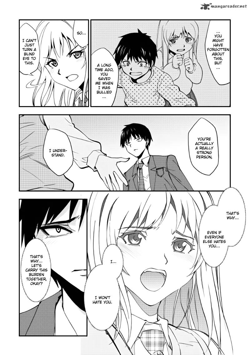 Dungeon Seeker 1 10