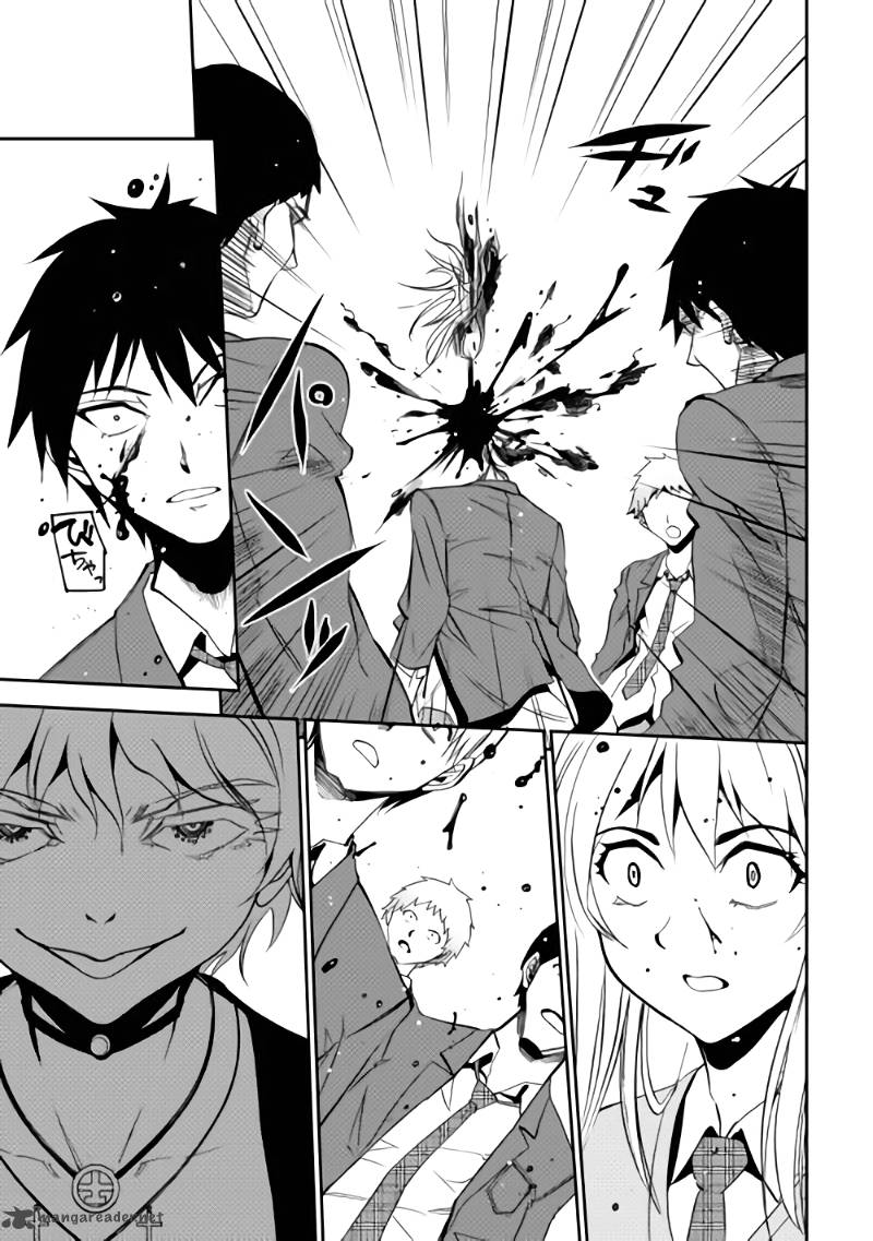Dungeon Seeker 1 16