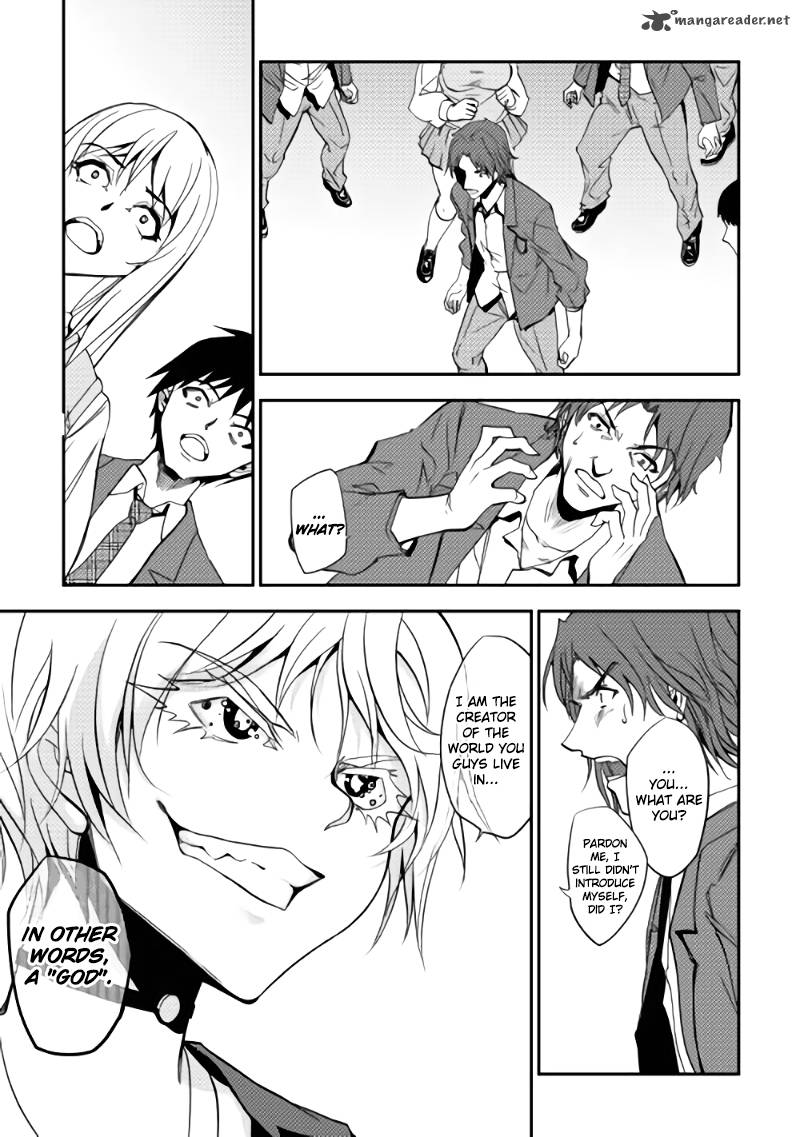 Dungeon Seeker 1 18
