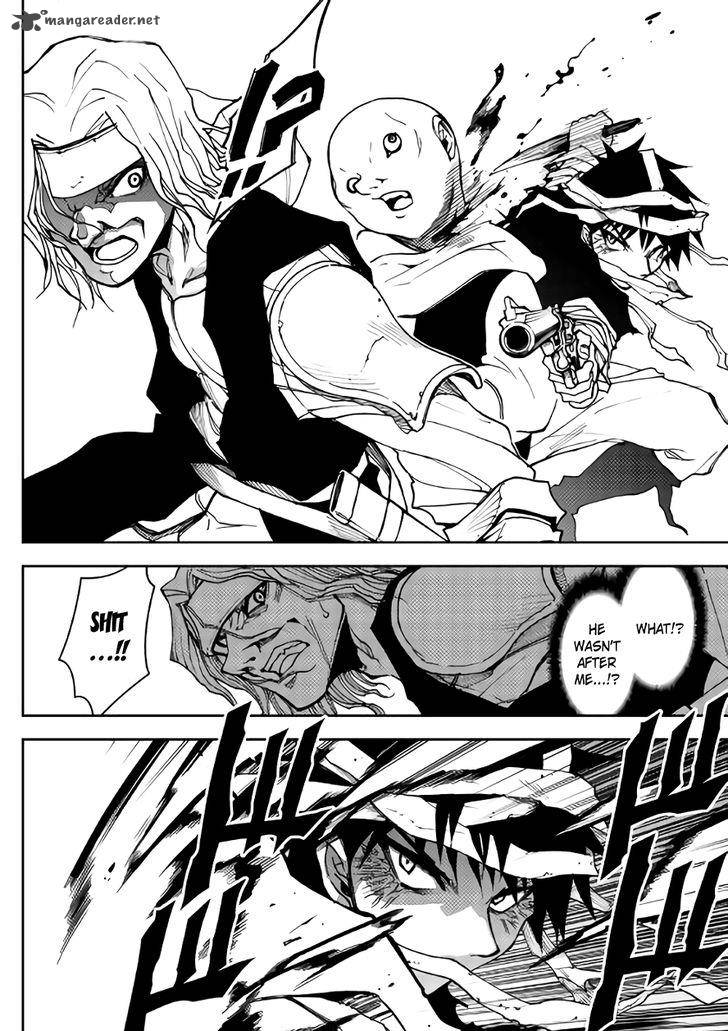 Dungeon Seeker 11 10