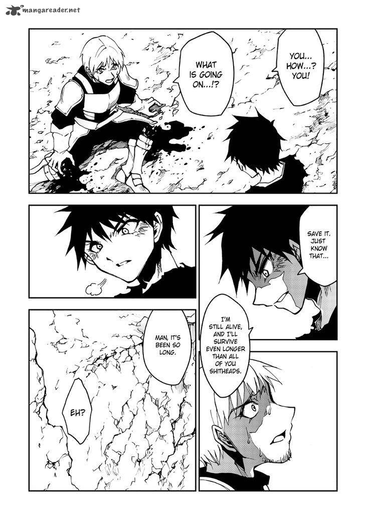 Dungeon Seeker 11 14