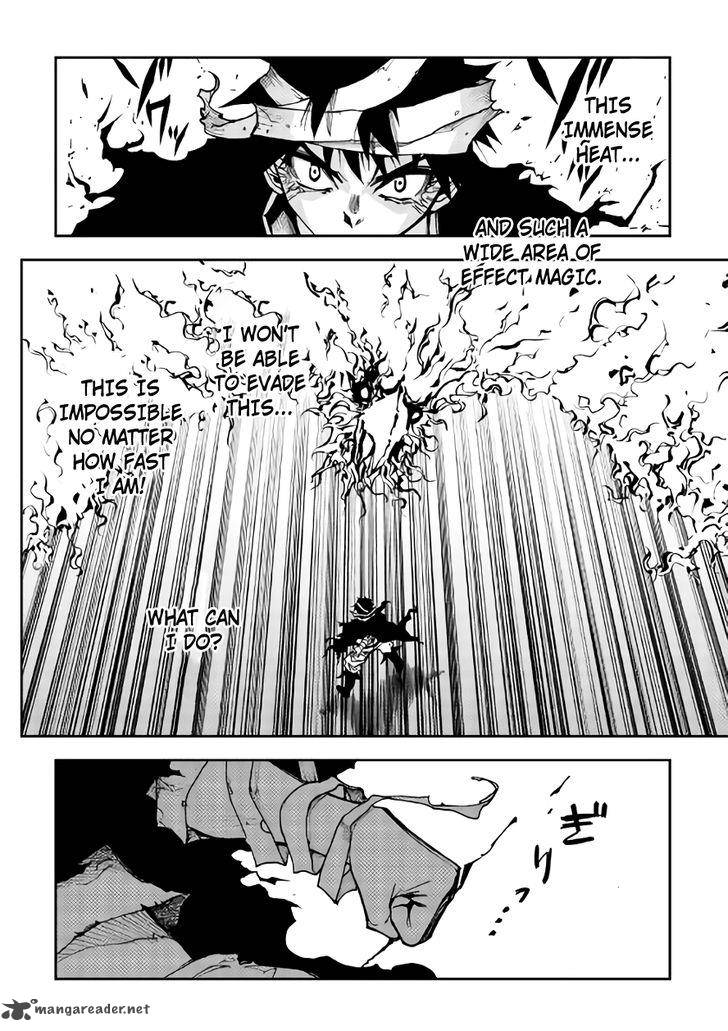 Dungeon Seeker 11 5