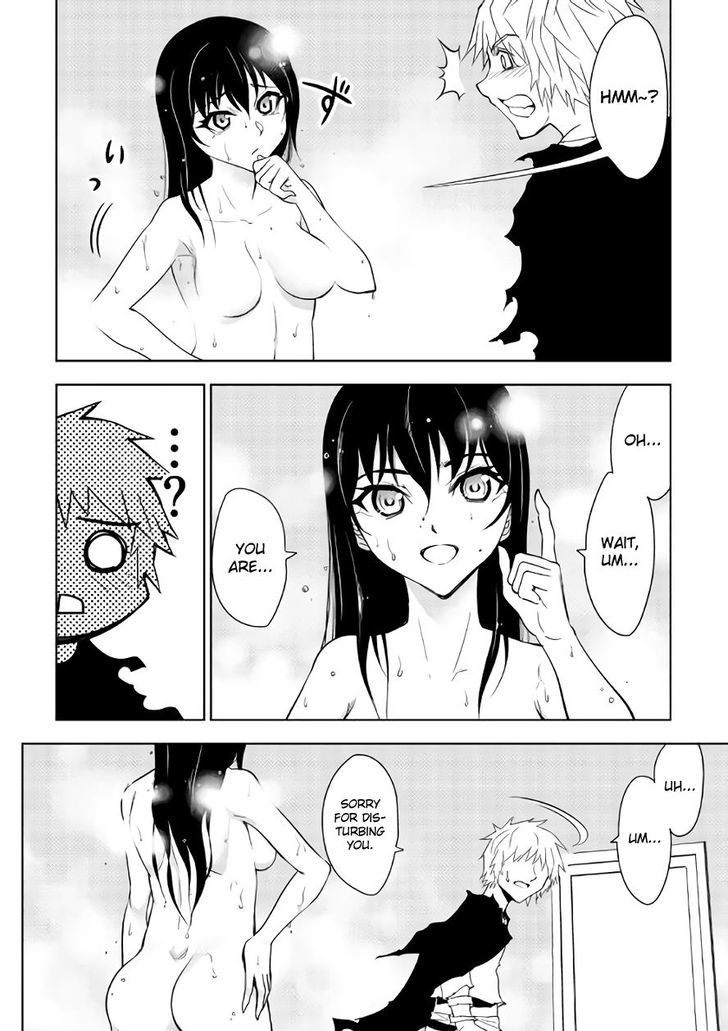 Dungeon Seeker 14 20