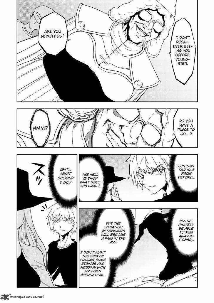 Dungeon Seeker 15 19