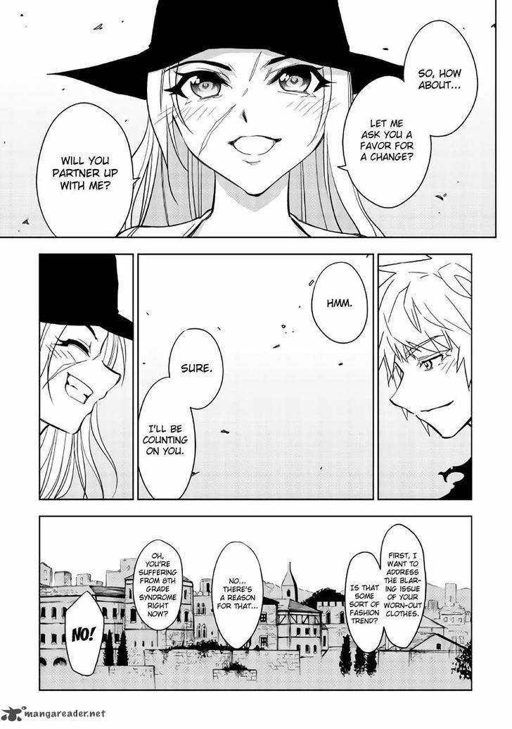 Dungeon Seeker 15 24