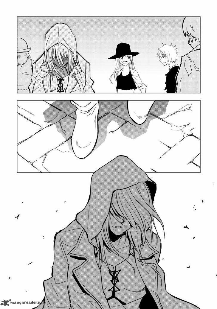 Dungeon Seeker 15 25