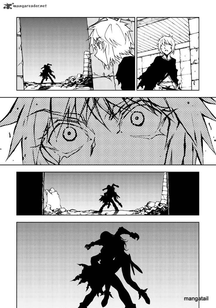 Dungeon Seeker 17 23