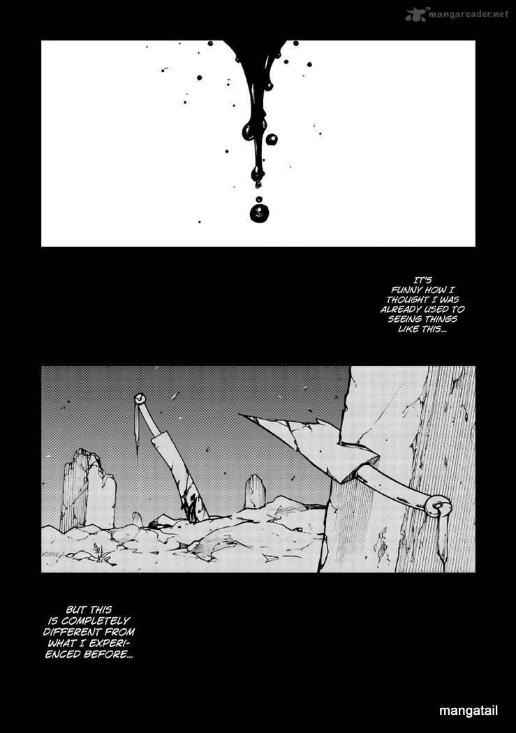 Dungeon Seeker 17 24