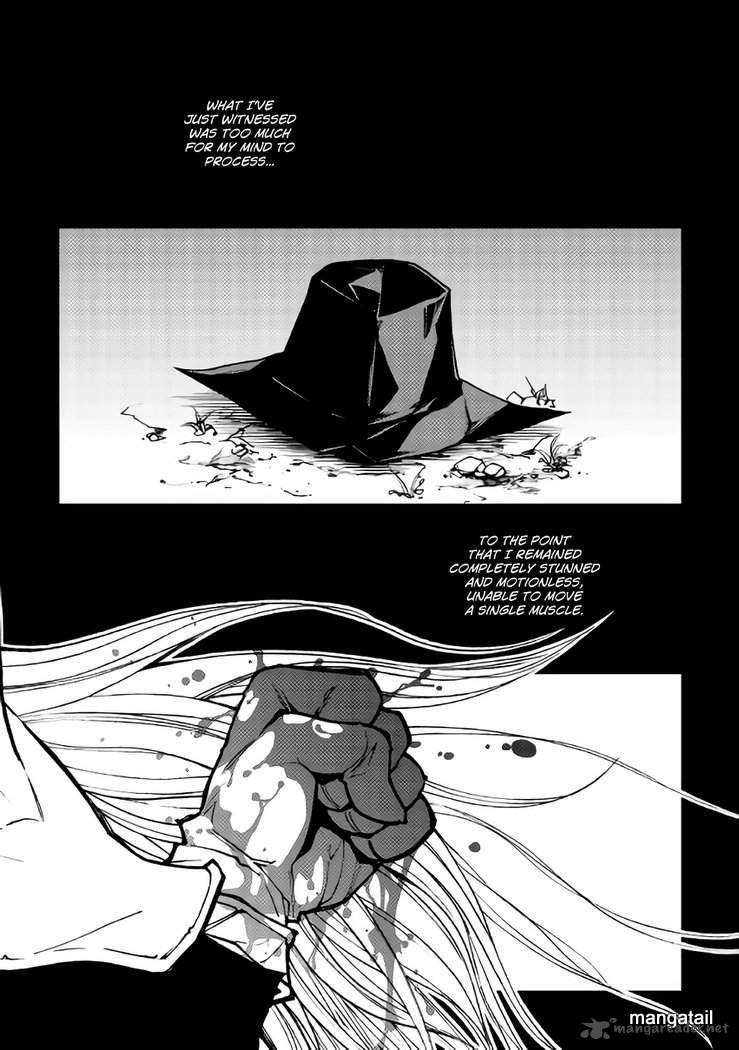 Dungeon Seeker 17 25