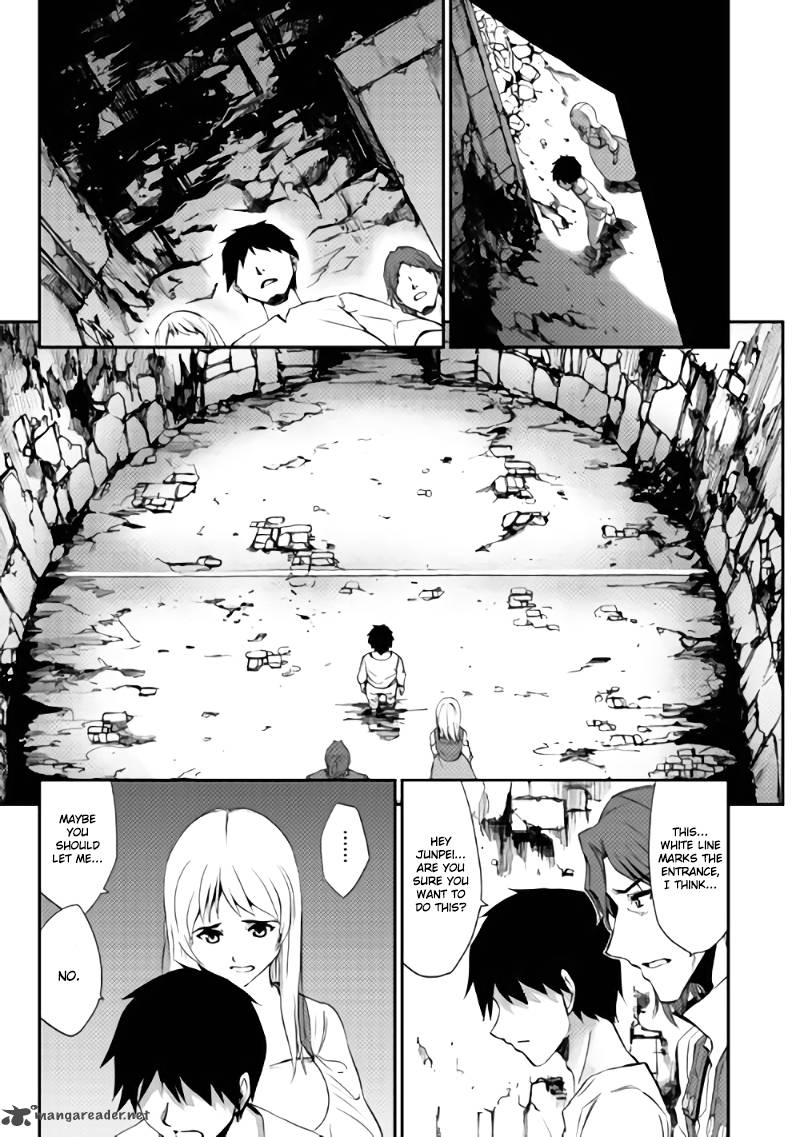 Dungeon Seeker 2 13
