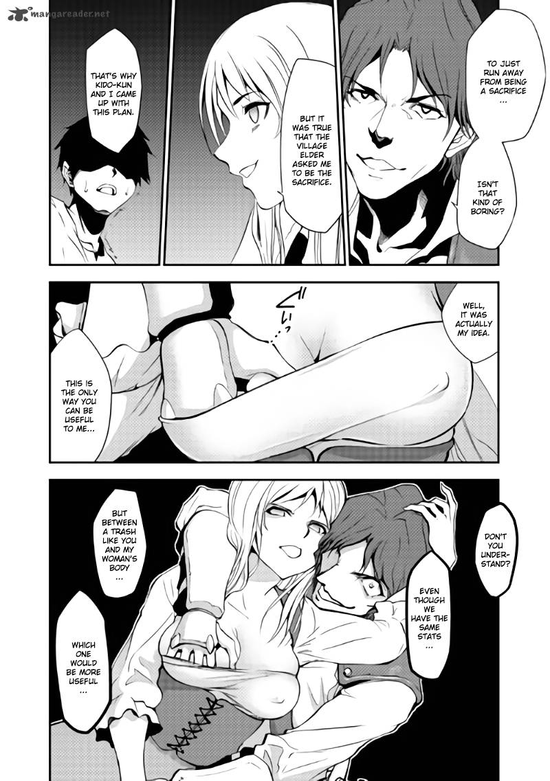 Dungeon Seeker 2 18