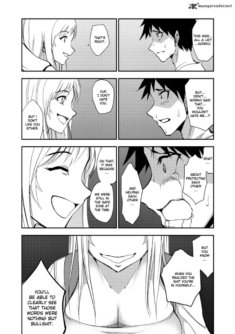 Dungeon Seeker 2 19