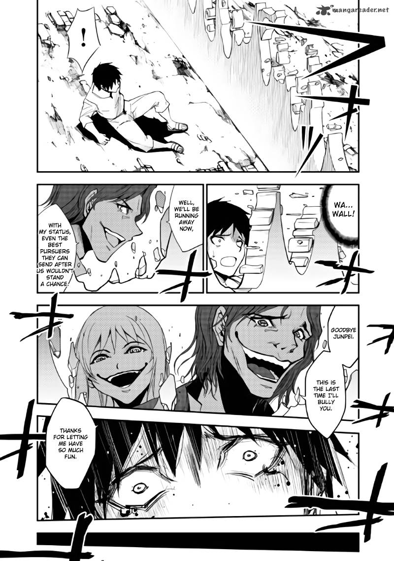 Dungeon Seeker 2 22