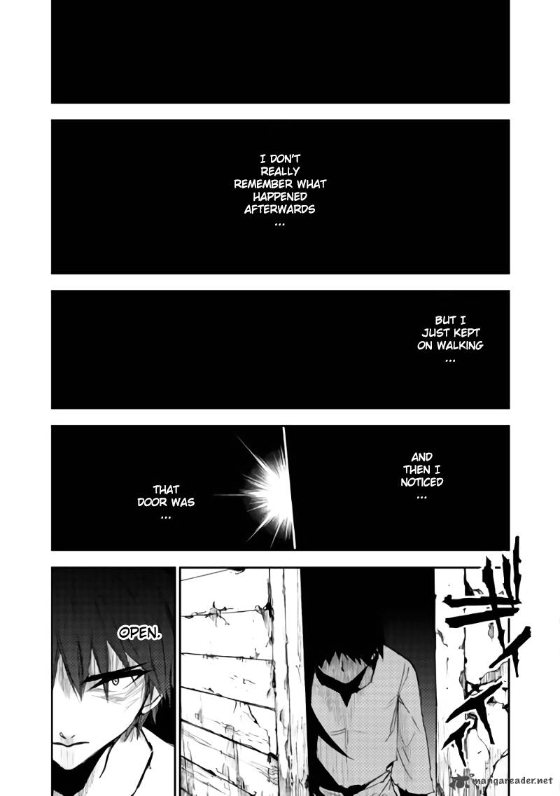 Dungeon Seeker 2 23