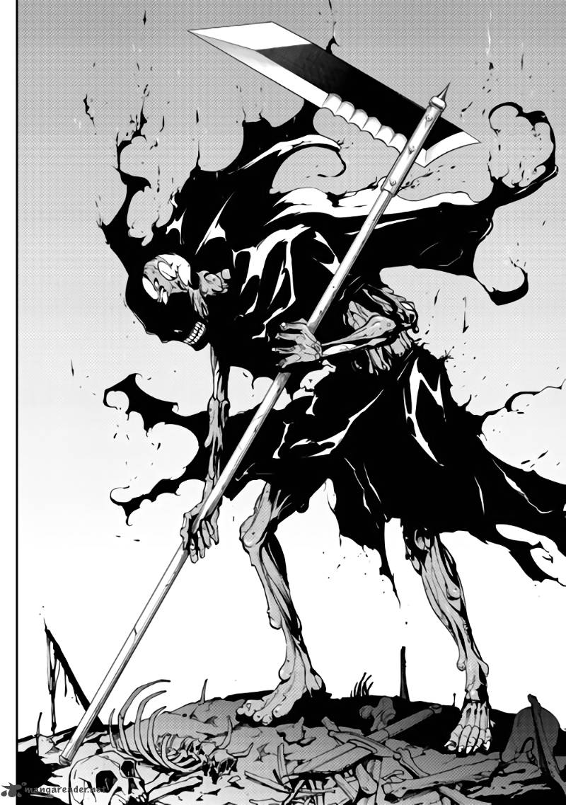 Dungeon Seeker 2 24