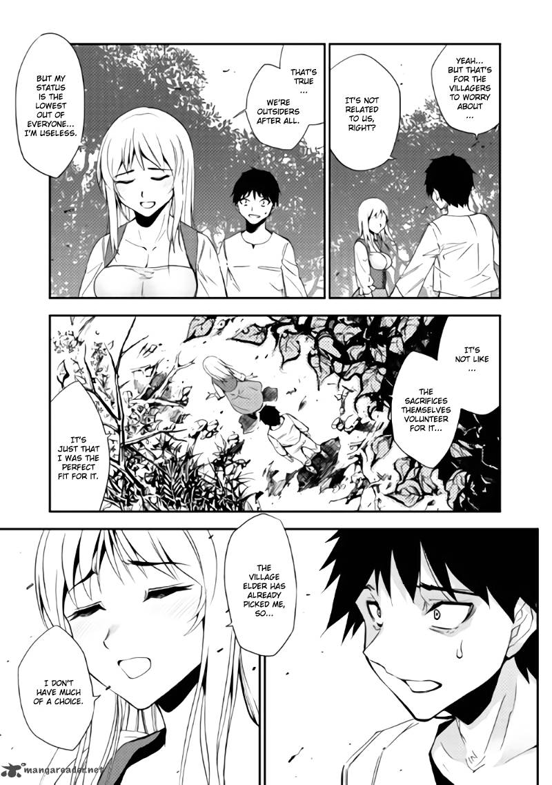 Dungeon Seeker 2 5