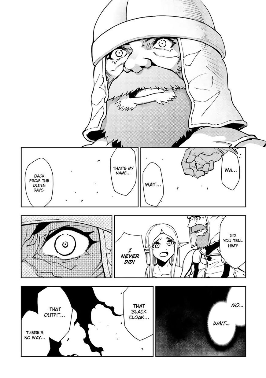 Dungeon Seeker 22 16