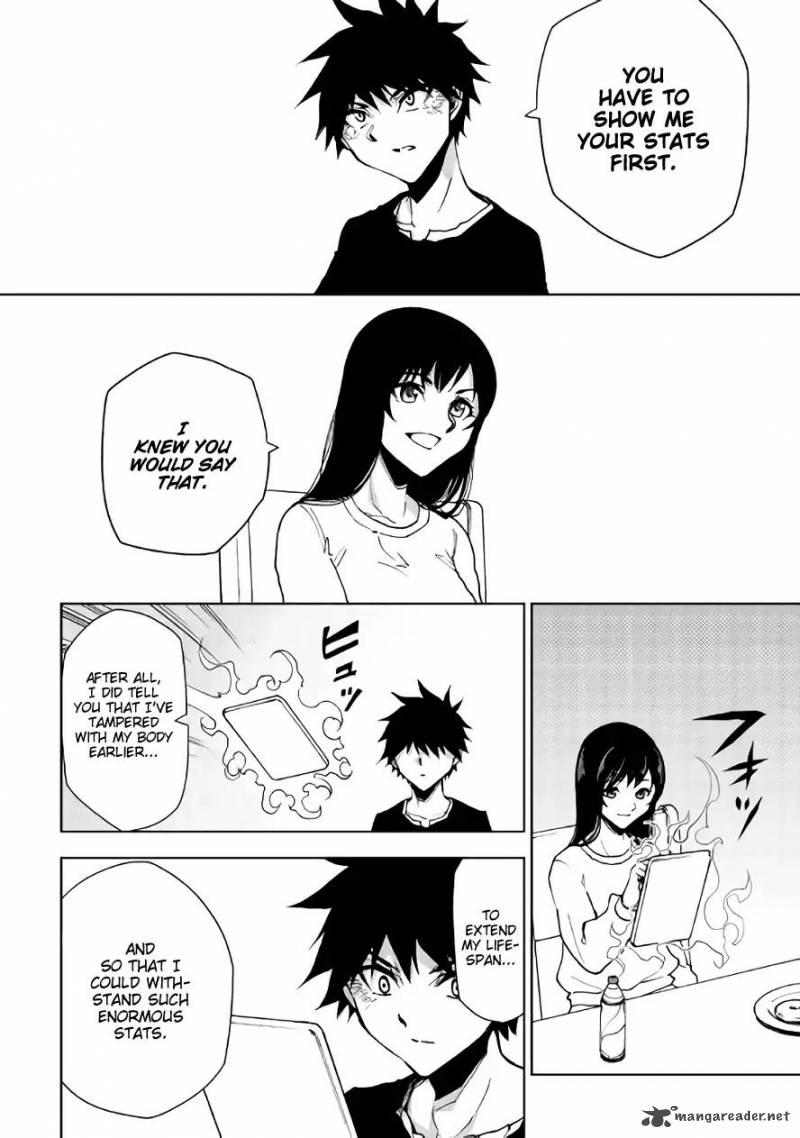 Dungeon Seeker 23 13